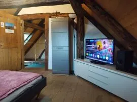 Gurten Galerie Zimmer CLOSE