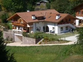 Schupferhof