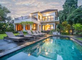 Mardika Private Villa Ubud
