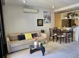 Bnbmelbourne247