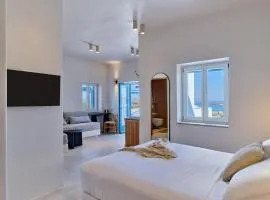 Casa Stellino