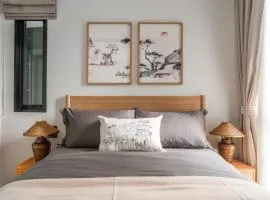 Title Halo I love Asia Naiyang Pool Gym