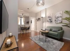 Cathedral Suites - Plaza del Obispo