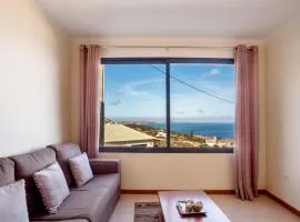 Remarkable 3-Bed House in Machico