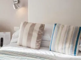 Albergo Belsoggiorno