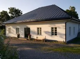 Bjärkas Golf & Country Club