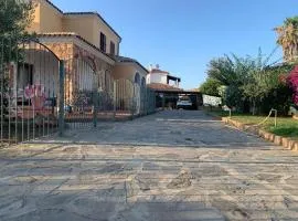 Villa Pinna 2