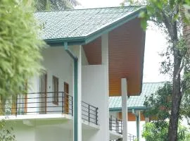 Athkandura Hotel