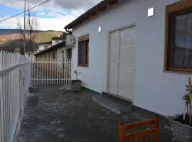 Guest House Cela