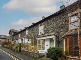 Host & Stay - Hovera Cottage