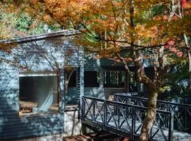 Mizuho Highland - Camp - Vacation STAY 42325v