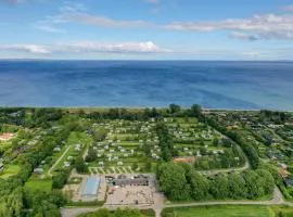 First Camp Ajstrup Strand
