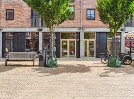 Hotel Fyrtøjet - We give less You save more