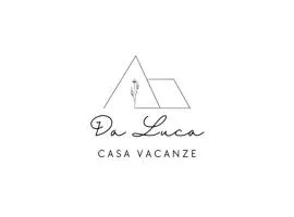 Da Luca