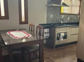Casa de praia