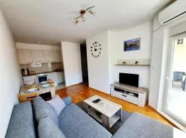 Apartman Panorama Trebinje