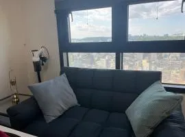 Chic Grey House early promotion 15 percent off