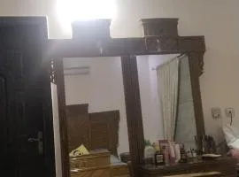 Tricon village House