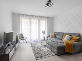 Dreamy Destiny Apartment