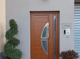 Morcone B&B Affittacamere