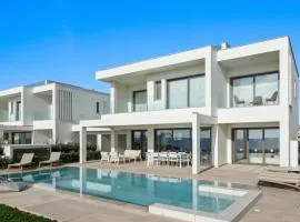 Serenity Waves Villa 2