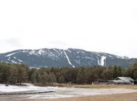 Roc del Boc