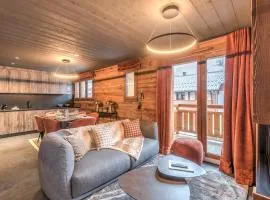 Appartement Oaken - Welkeys