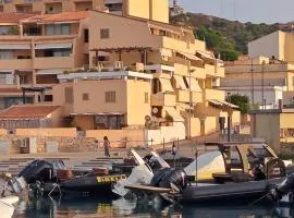 Cala Gavetta 5
