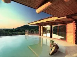 Domaine La Pietra