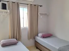 Flat da Vila