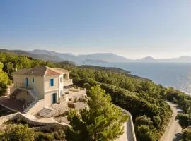 Sea La Vie Villa
