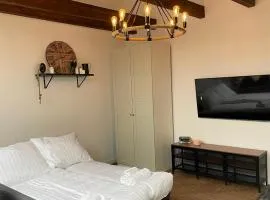 Apartament Powstańców Śląskich Centrum