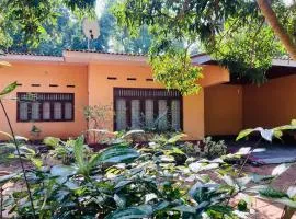 SKR Holiday Home