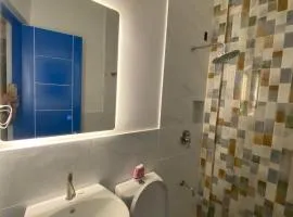 Miamor Senior Hotel & Resort