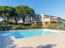 La Petite Grimaud YourHostHelper