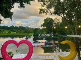 Camping Phuket 88