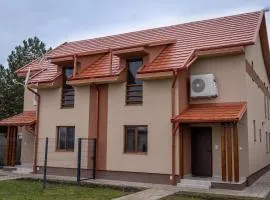 Nagyfoki Delelő