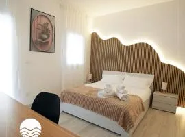B&B Alèsia