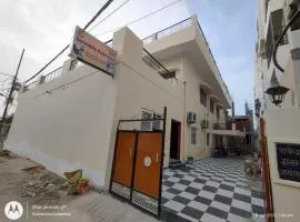 Samriddhi Homestay
