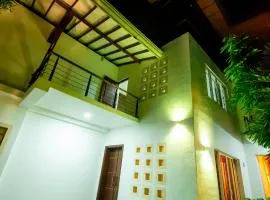 Ravo Residence