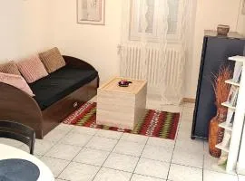 3 rue Maurice Utrillo