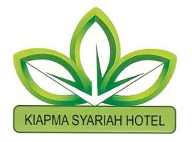 Kiapma syari'ah BENGKULU, hotel in Bengkulu