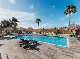 Bon Bini Resort Curacao