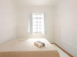 Casa Ilha de Itaparica Aratuba 2