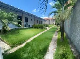 Casa ilha de Itaparica Aratuba 3