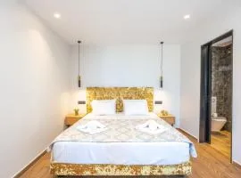 Nobile Hotel