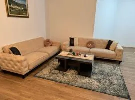 Apartman Kovač 2
