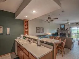 2BR Village At Indian Point 1007 near SDC-Free Tickets Daily up to $500