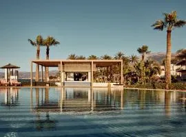Alai Crete, a Tribute Portfolio Resort
