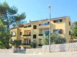 Sunshine Residence Baska